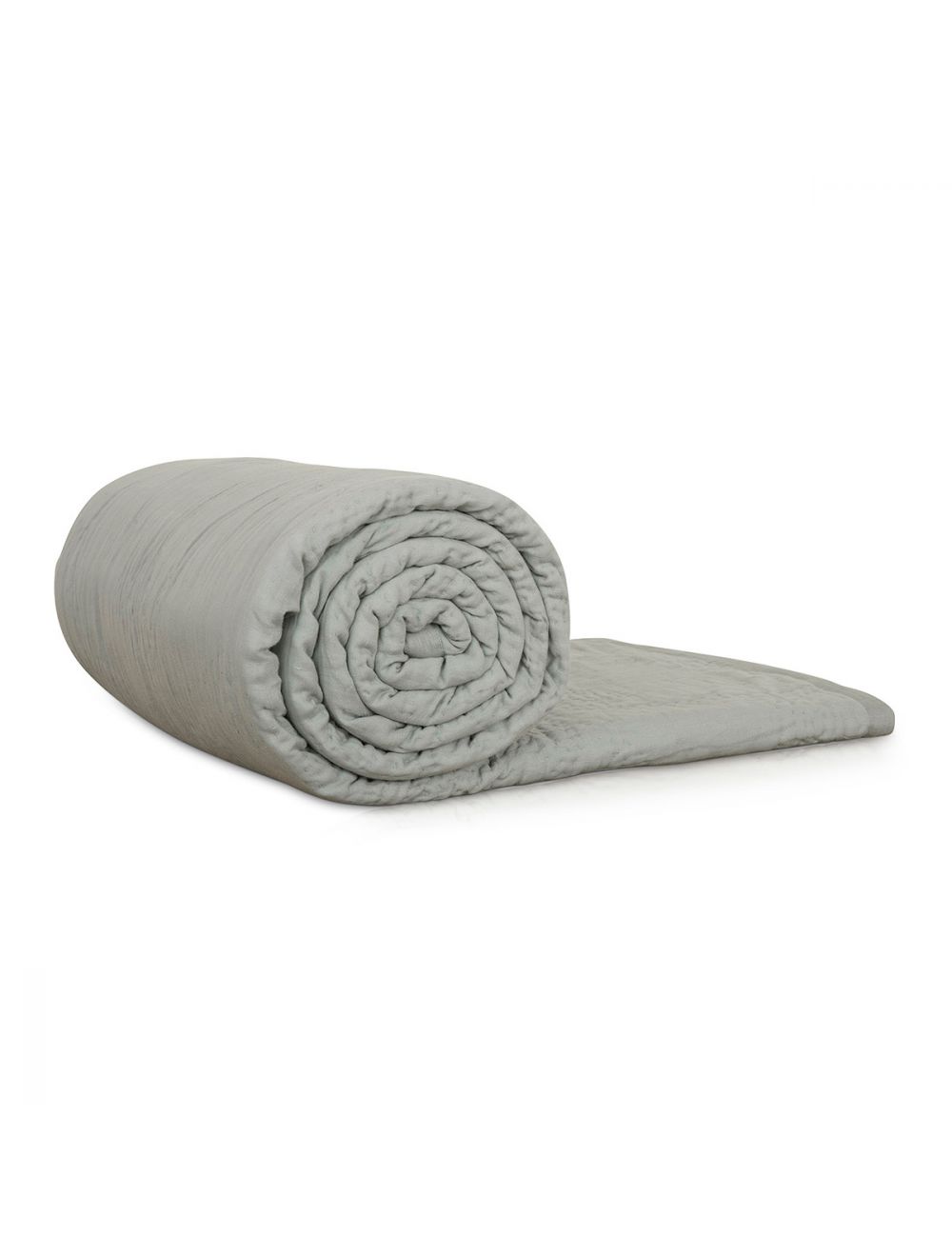 Peonia Linen Bedset